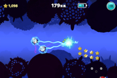 Electric Tentacle Review