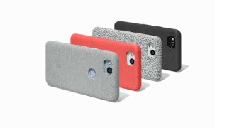 The big Pocket Gamer accessory guide 2018 - Pixel 2 cases