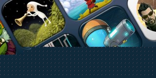 Back To School Month 2018: 5 mobile games for maths students