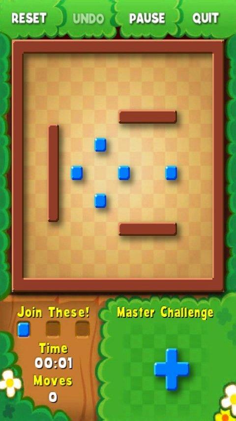 Denki Blocks Deluxe XHD Review