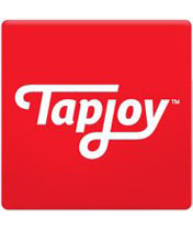 Tapjoy brings Mobile Value Exchange meme to the fore with its consumer-facing App Marketplace