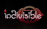 Indivisible icon