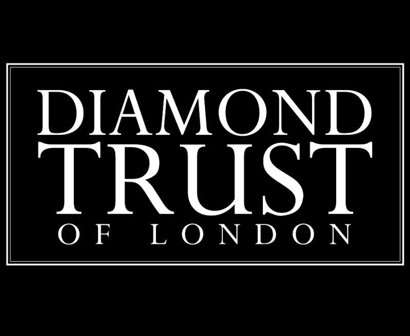 Diamond Trust of London coming to DS later this year