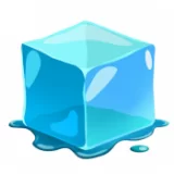 Arcade Ice