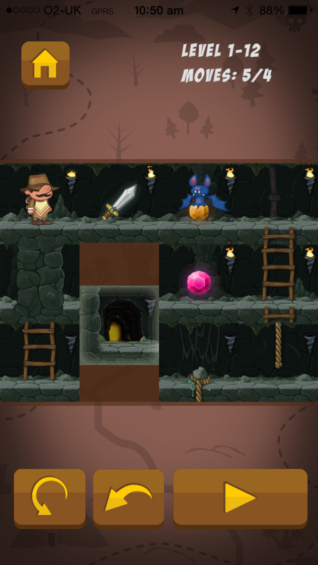 Pablo Cavarez Review