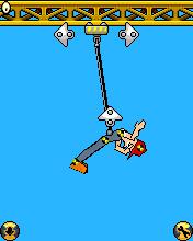 Crash Test Dummies Review