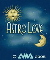 AMA AstroLove Review