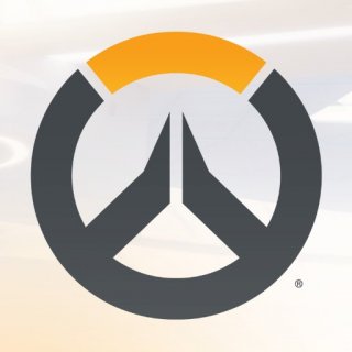 Overwatch just might work on Nintendo Switch