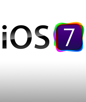 iOS 7 - What we wanted, and what we got