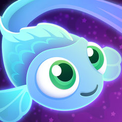 Super Starfish review - An endless runner with a sprinkling of stardust