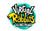 Virtual Rabbids: The Big Plan icon