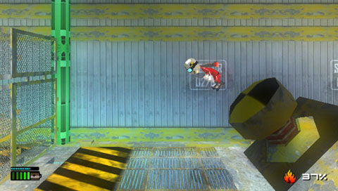 Crash Dummy Vs The Evil D-Troit icon