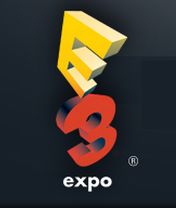 Top 5 handheld highlights from day 1 of E3 2009