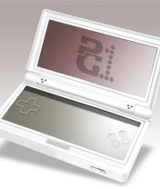 Pocket Gamer reveals the ultimate handheld