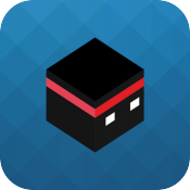 Panic Box icon