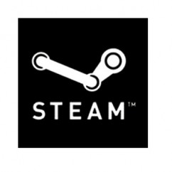 Top 10 Steam games we want to see on iPhone, iOS, and Android