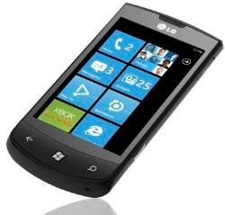 WMC 2011: 93 per cent of WP7 owners would recommend phone to others