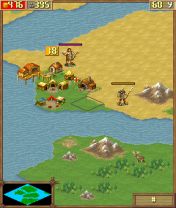 Revival 2 Review