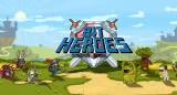 Bit Heroes icon