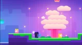 Super Phantom Cat 2 icon