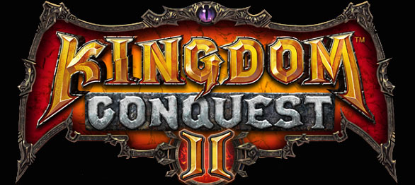 Pre-register now for Kingdom Conquest II to get your limited edition monster cards