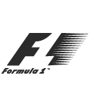 F1 2009 icon