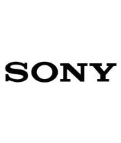 In Japan, PSP outsells DS XL, DSi and DS Lite combined