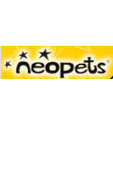 Capcom snaps up rights to Neopets game