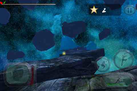 Free iPhone and iPad games: Requiem: Unleashed, Solitaire :) Pro