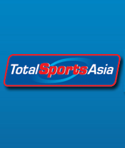Total Sports Asia teams up with Inlogic