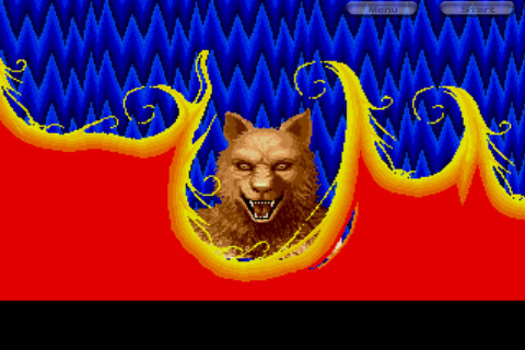 Sega 'classic' Altered Beast released on iPhone