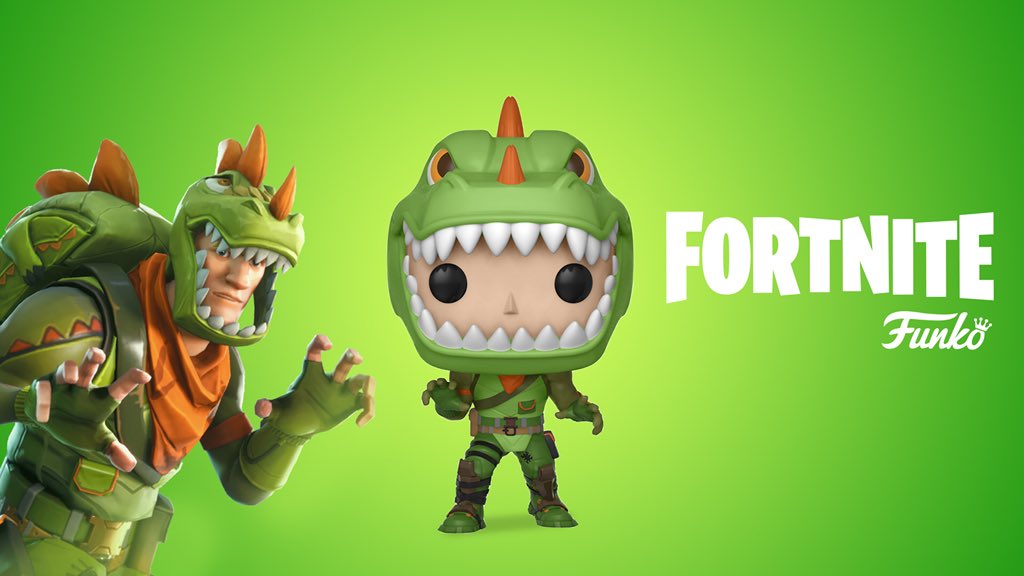 Play Fortnite and these other great multiplayer mobile games