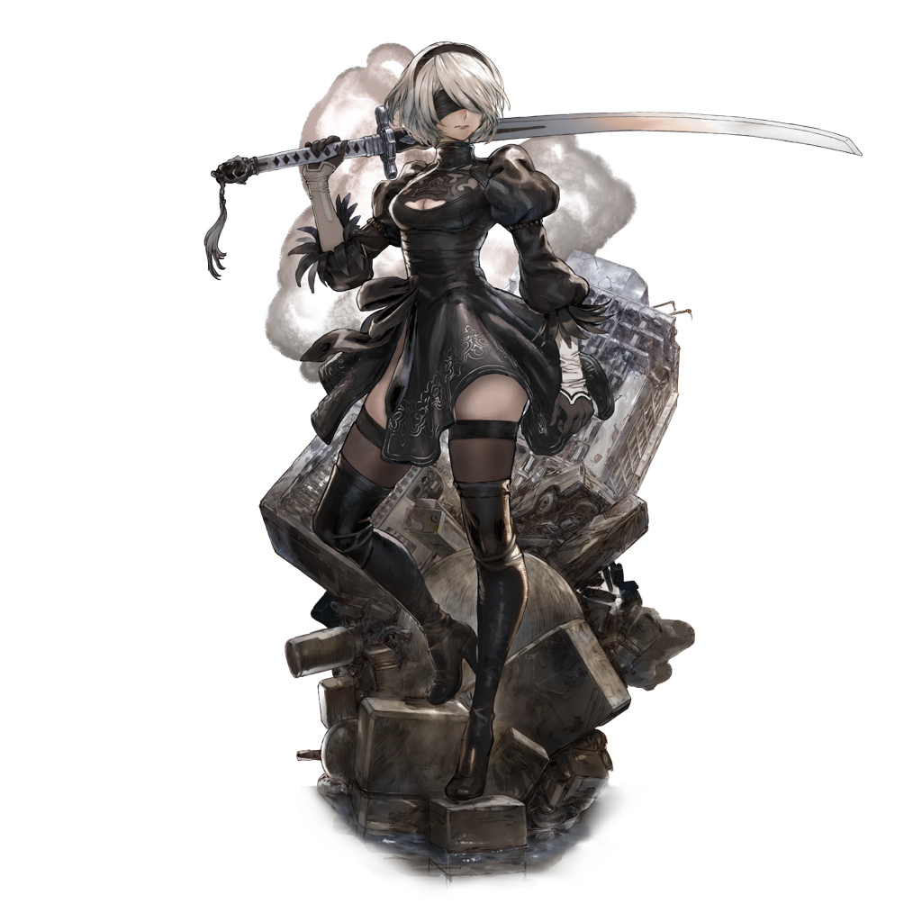 Star Ocean: Anamnesis icon