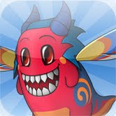 Guzu icon