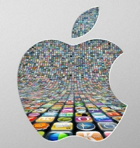 Rumour: No iPhone 5 at WWDC, autumn release date likely