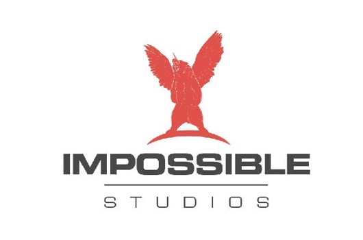 Epic announces new Impossible Studio with ex-Big Huge Games employees