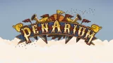 Penarium icon