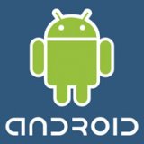 Rumour: Android 2.4 out in April