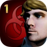 Pocket Gamer's best games of June giveaway - All That Remains