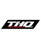GBA still a player as handheld sales boom at THQ