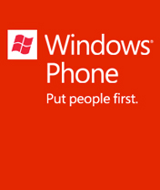 Windows Phone overtakes iPhone in China