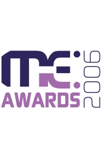 Digital Chocolate's sweet success at ME Awards