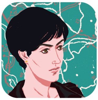 Take a road trip through 1970s west Italy in the interactive novel Wheels of Aurelia, coming to iOS next week