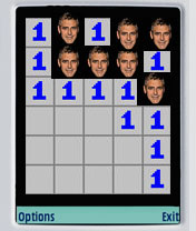 Top 10 celebs who don't have a mobile game but should