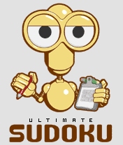 Ultimate Sudoku Review