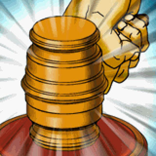 Pocket Gamer Court: Should regulators get involved with IAPs and free-to-play games?