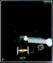 Elite Star Warriors icon