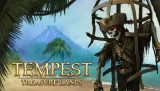 Tempest: Treasure Lands