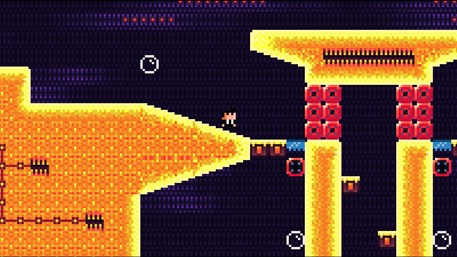 Necrosphere icon