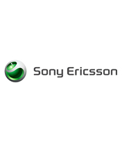 Sony Ericsson rumoured to be creating PlayStation branded Android phone